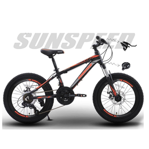 دوچرخه شهری سان اسپید SUNSPEED کد 20112 مدل KATE DISC سایز 20_اسباب بازی